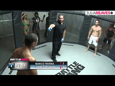❤️ Ultimate Fighter ríða númerastúlku strax eftir bardaga í hringnum ❤❌ Kynlífsmyndband á is.tukifporno.ru