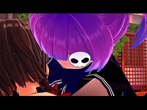 ❤️ Arachne stelpuskrímsli. ❤❌ Kynlífsmyndband á is.tukifporno.ru