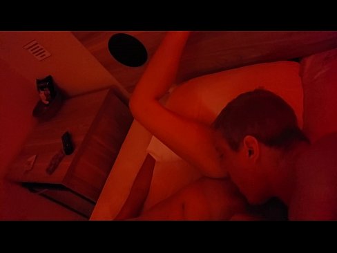 ❤️ Að sleikja blautu kisuna mína. ❤❌ Kynlífsmyndband á is.tukifporno.ru