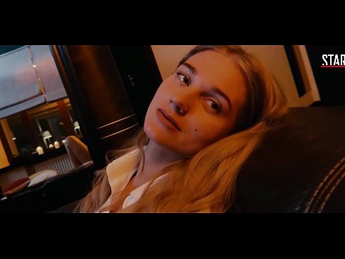 ❤️ Kynlífsmynd með Kristinu Asmus (FULL HD 1080) ❤❌ Kynlífsmyndband á is.tukifporno.ru