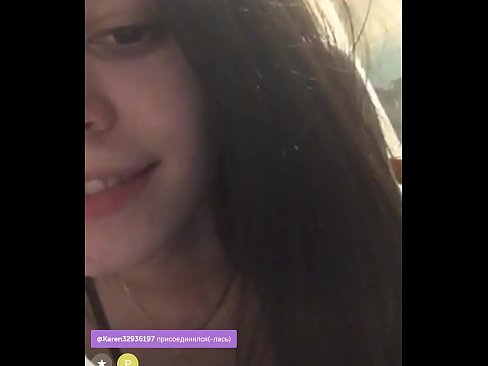 ❤️ Drusótt rússnesk tík (Periscope, VKontakte, Instagram) ❤❌ Kynlífsmyndband á is.tukifporno.ru