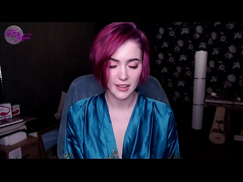 ❤️ Leiðbeiningar um að kippa sér upp frá rússneskri stúlku á ensku ❤❌ Kynlífsmyndband á is.tukifporno.ru