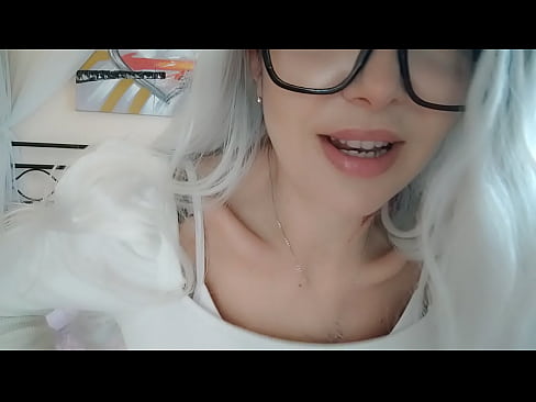 ❤️ stjúpsonur, ekki skammast sín! stinning er eðlileg. Stjúpmóðir lærir að stjórna sér ❤❌ Kynlífsmyndband á is.tukifporno.ru