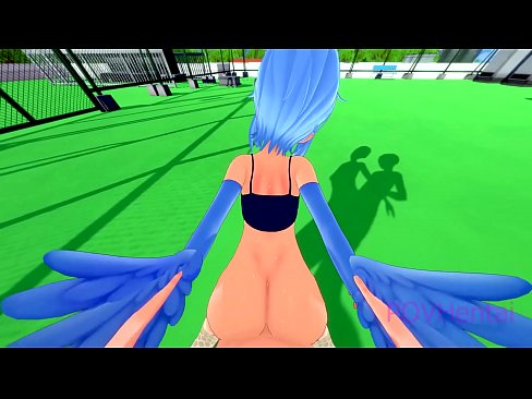 ❤️ Harpy monster stelpa. ❤❌ Kynlífsmyndband á is.tukifporno.ru