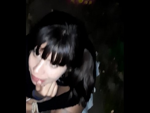 ❤️ Á götunni bólginn typpi í skiptum fyrir nammi ❤❌ Kynlífsmyndband á is.tukifporno.ru