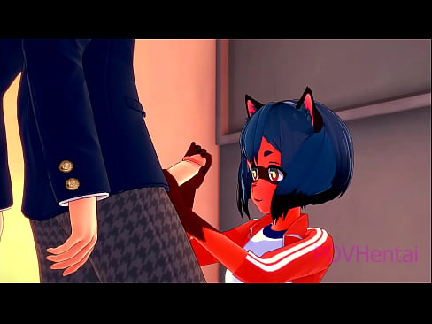 ❤️ Glænýr nautgripabúgarður með Michiru Kagemori ❤❌ Kynlífsmyndband á is.tukifporno.ru