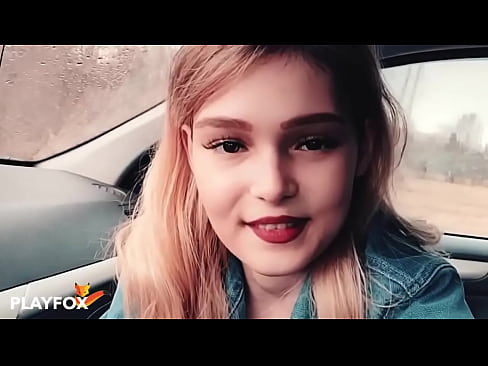 ❤️ Kynþokkafull elskan sýgur glaður á afsláttarkorti ❤❌ Kynlífsmyndband á is.tukifporno.ru