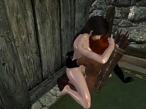 ❤️ í fríi og notaði lík tsbbe og unpe maximum leikara, succubus og nord ❤❌ Kynlífsmyndband á is.tukifporno.ru
