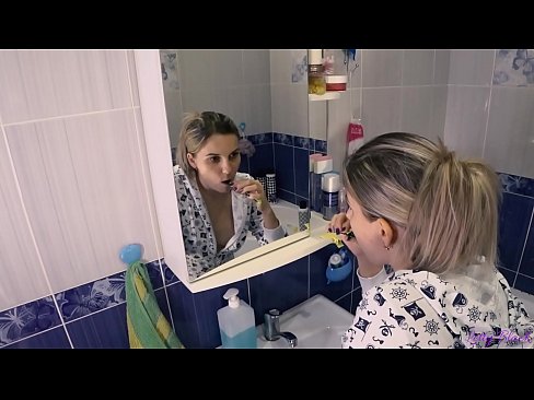 ❤️ Hack með unga í náttfötum endar oral ásamt í rass - lety black ❤❌ Kynlífsmyndband á is.tukifporno.ru