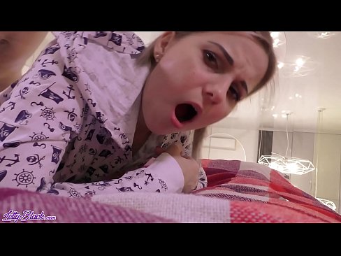 ❤️ Kynþokkafullur mömmu kyngja og kynlíf á frumstigi - ásamt nærmynd ❤❌ Kynlífsmyndband á is.tukifporno.ru